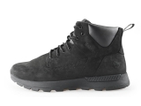 Timberland Hohe Sneaker