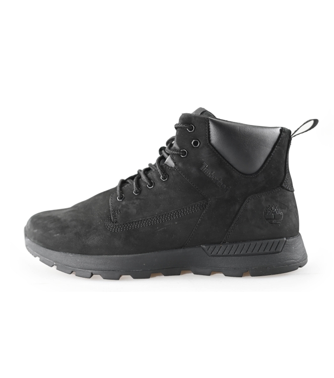 Timberland Hohe Sneaker