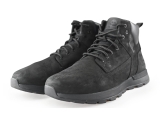 Timberland Hohe Sneaker