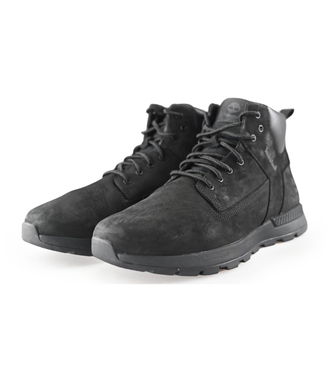 Timberland Hohe Sneaker