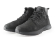 Timberland Hohe Sneaker