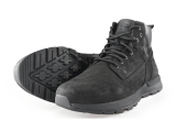 Timberland Hohe Sneaker