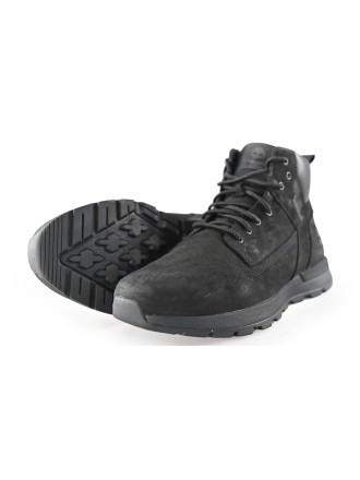 Timberland Hohe Sneaker