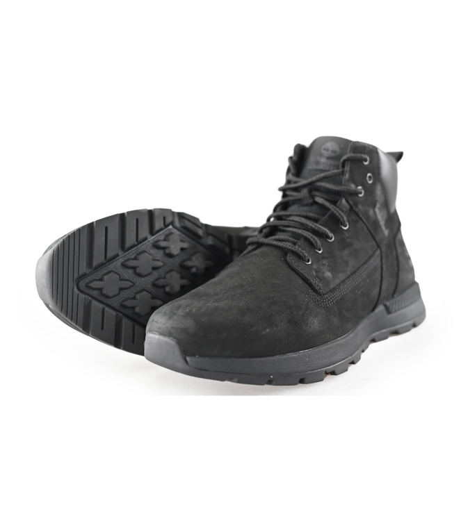 Timberland Hohe Sneaker