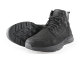 Timberland Hohe Sneaker