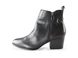 Tamaris Stiefeletten