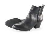 Tamaris Stiefeletten