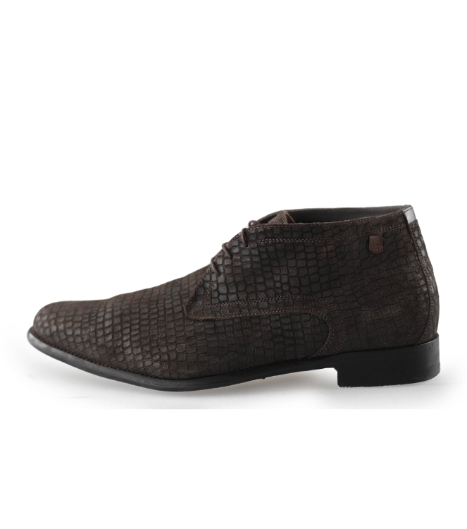 Floris van Bommel Elegante Schuhe