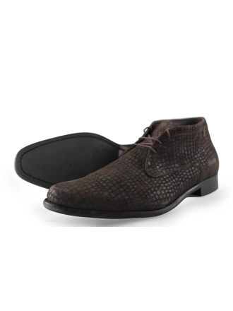 Floris van Bommel Elegante Schuhe