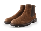 Australian Chelsea boots
