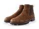 Australian Chelsea boots