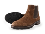Australian Chelsea boots