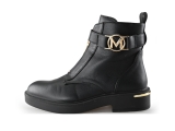Mexx Bikerstiefel