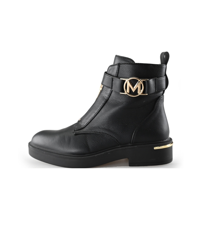 Mexx Bikerstiefel
