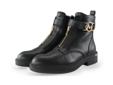 Mexx Bikerstiefel