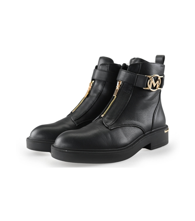 Mexx Bikerstiefel