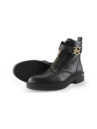 Mexx Bikerstiefel