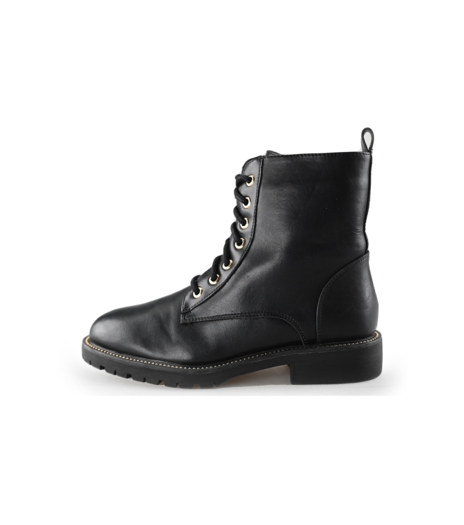 Cellini Schnürstiefel