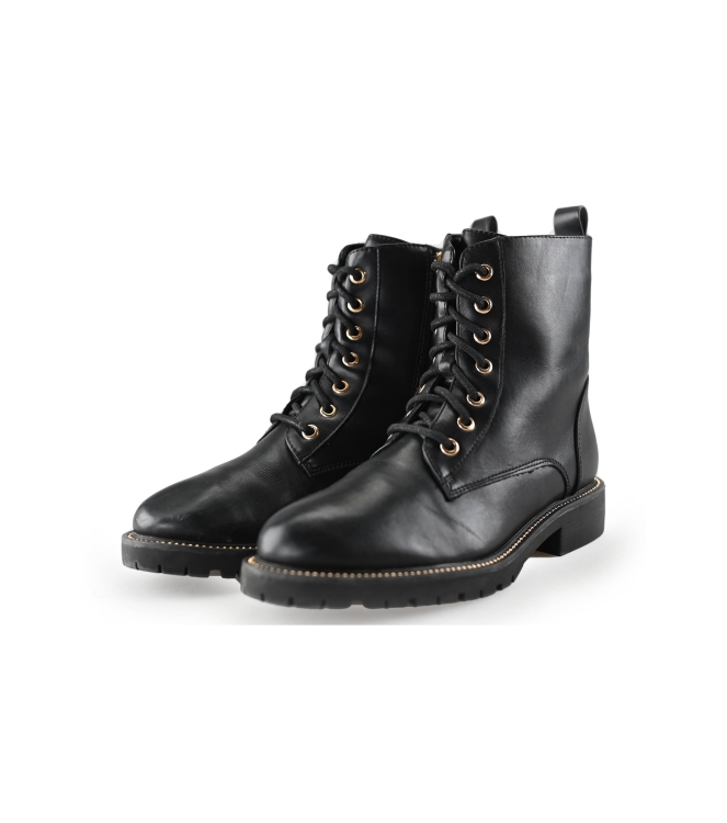 Cellini Schnürstiefel