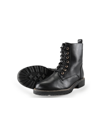 Cellini Schnürstiefel