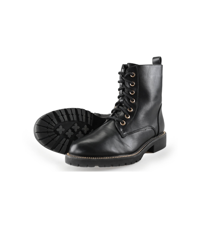 Cellini Schnürstiefel