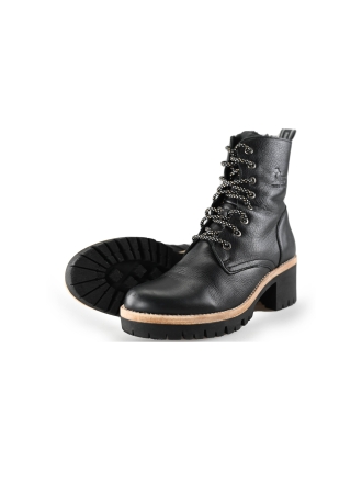 Panama Jack Schnürstiefel
