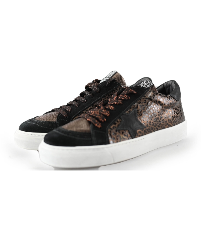 Shoesme Sneaker