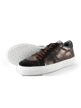 Shoesme Sneaker