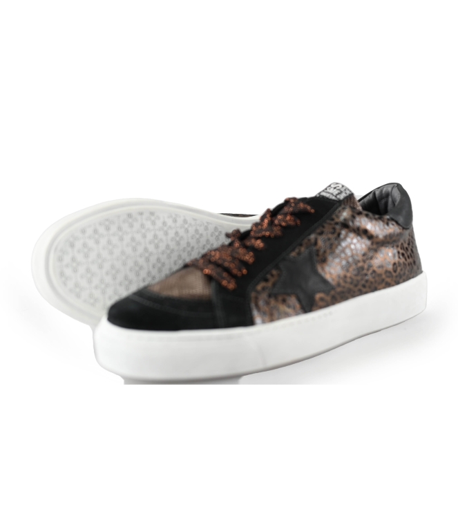 Shoesme Sneaker