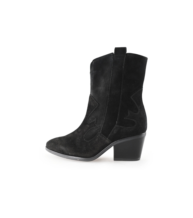 Gabor Cowboystiefel