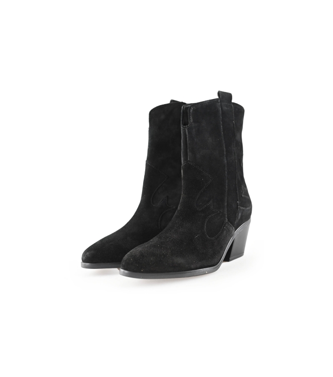 Gabor Cowboystiefel