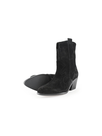 Gabor Cowboystiefel