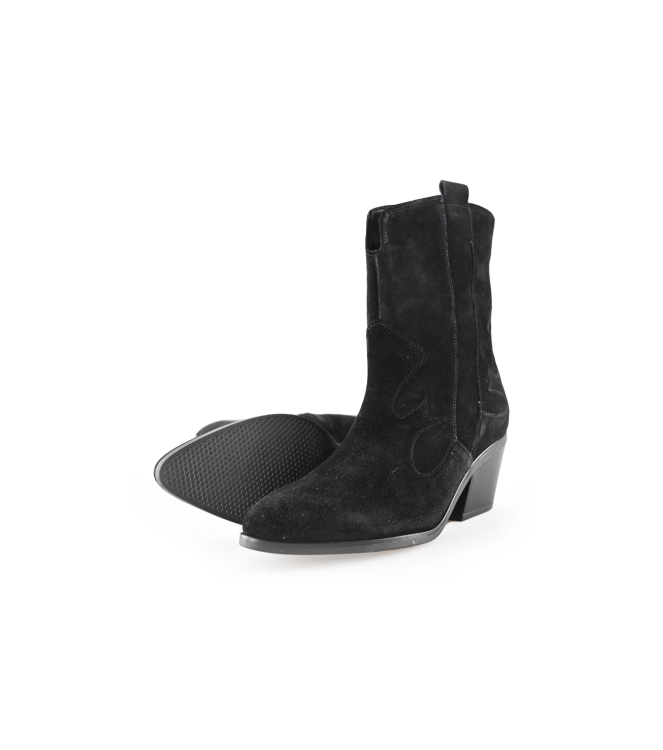 Gabor Cowboystiefel