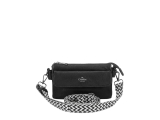 Charm London Crossbody Tasche