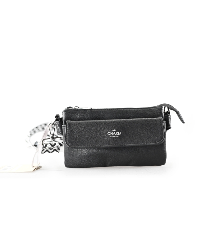 Charm London Tasch
