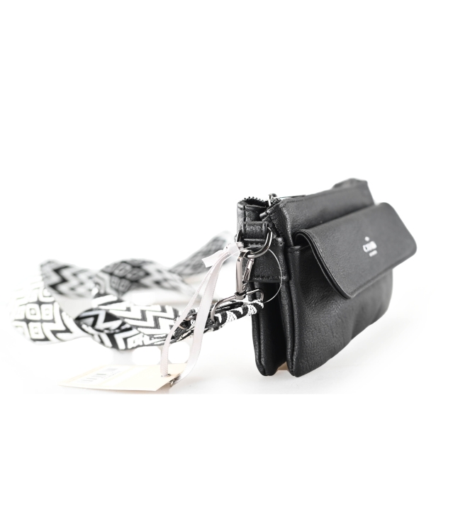 Charm London Tasch