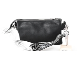 Charm London Crossbody Tasche