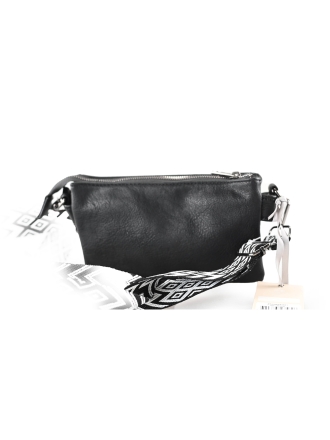 Charm London Tasch