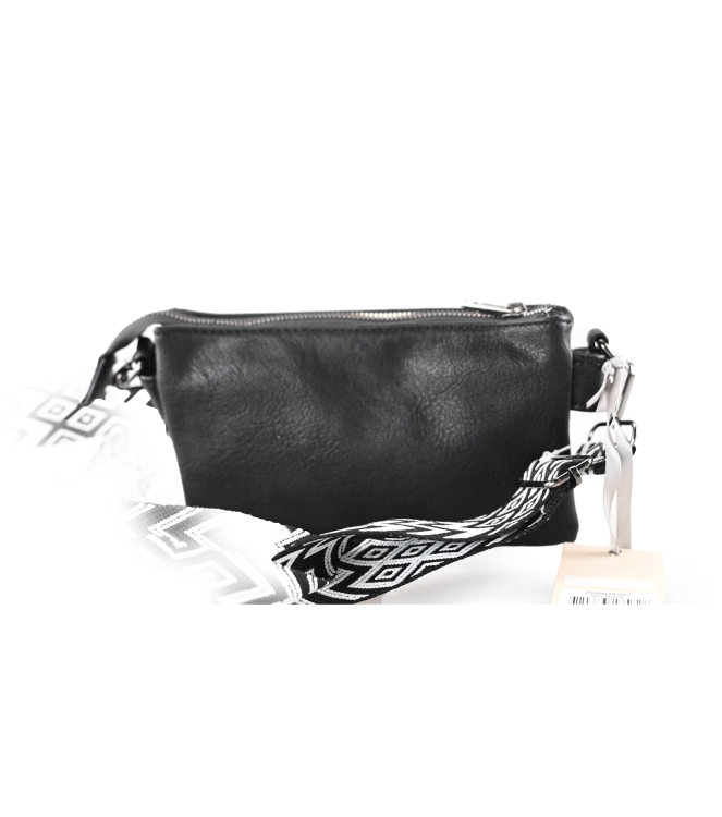 Charm London Tasch