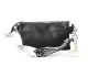 Charm London Crossbody Tasche