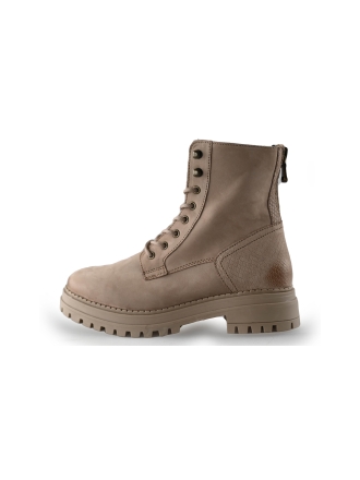 Cellini Schnürstiefel Braun 240921