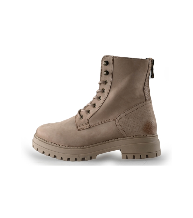 Cellini Schnürstiefel