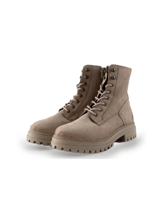 Cellini Schnürstiefel Braun 240921