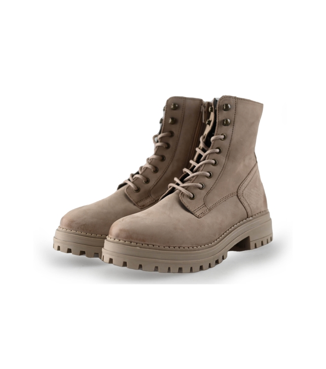 Cellini Schnürstiefel
