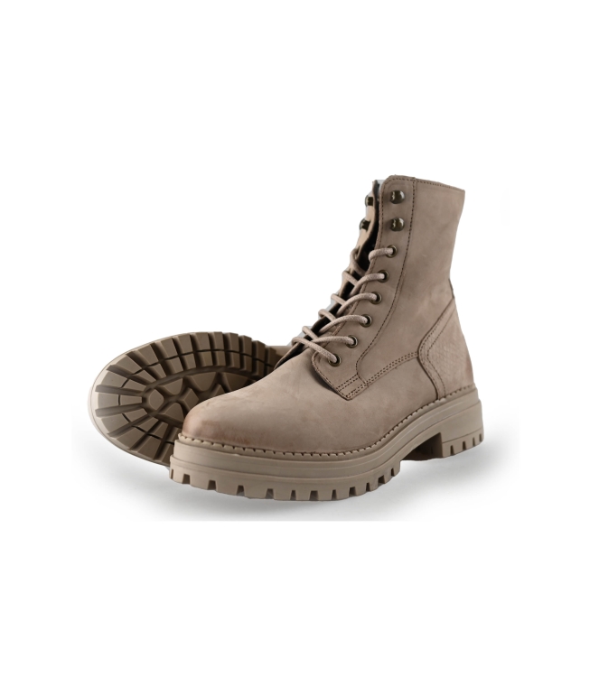 Cellini Schnürstiefel
