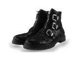 Muyters Bikerstiefel