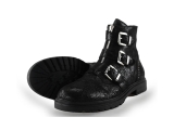 Muyters Bikerstiefel