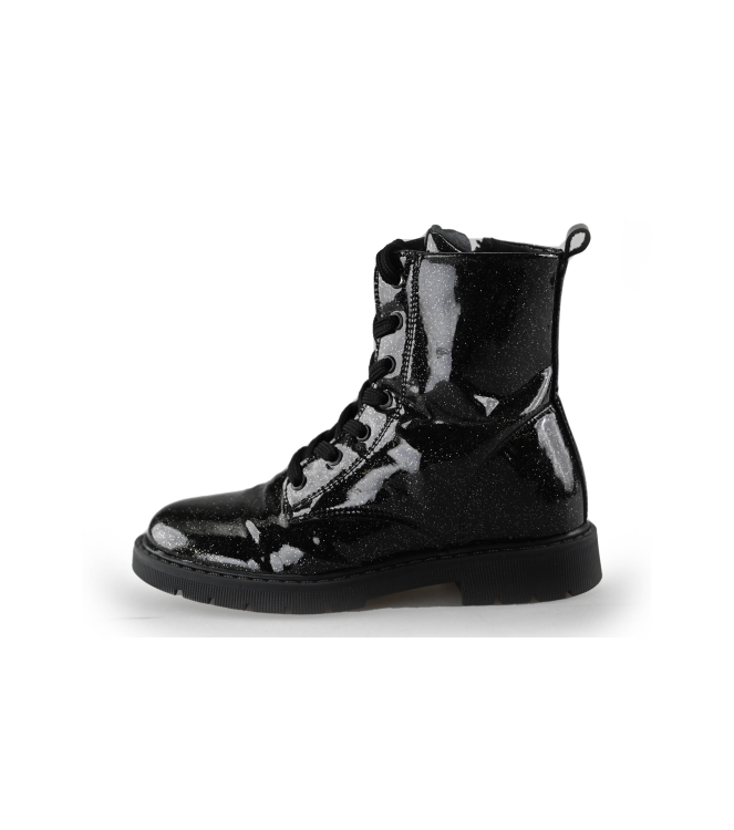 Kipling Schnürstiefel