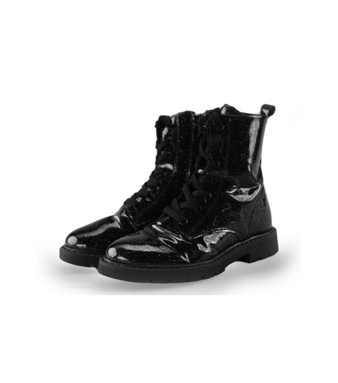 Kipling Schnürstiefel