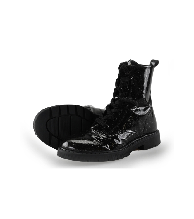 Kipling Schnürstiefel